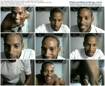 stripchat-michel_sc-08-27-2024-10-10-13