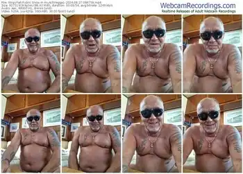 stripchat-muschilegga1-08-27-2024-08-47-59