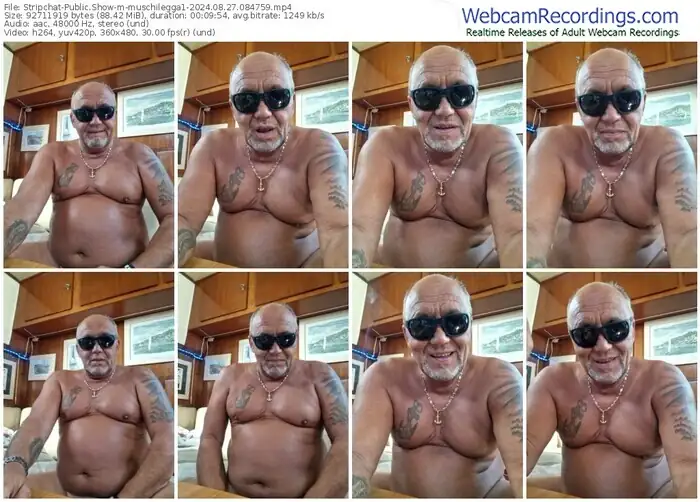 stripchat-muschilegga1-08-27-2024-08-47-59