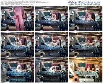 stripchat-otterdudez-08-27-2024-23-26-11