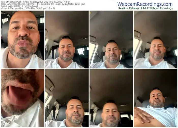 stripchat-party2025-08-27-2024-20-02-47