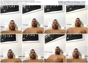 stripchat-party2025-08-27-2024-23-11-18