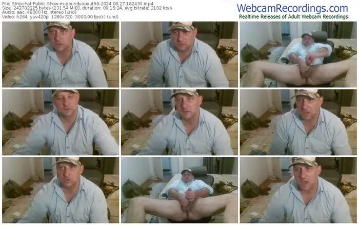 stripchat-poundyouout69-08-27-2024-18-24-30