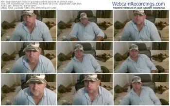 stripchat-poundyouout69-08-27-2024-19-49-25