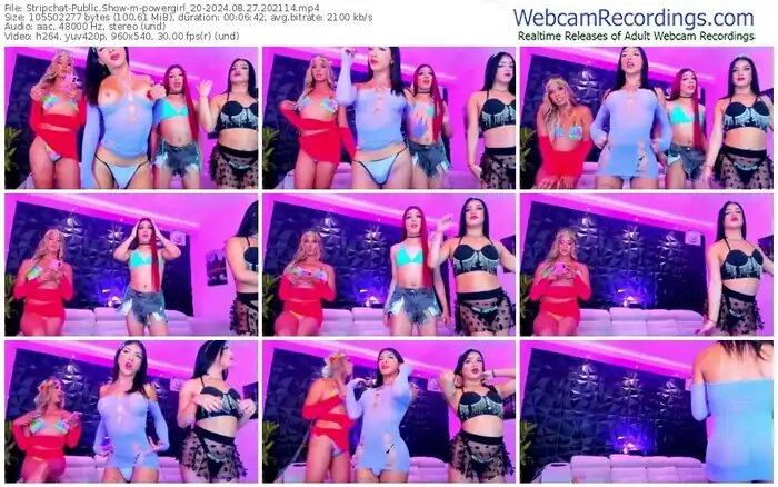 stripchat-powergirl_20-08-27-2024-20-21-14