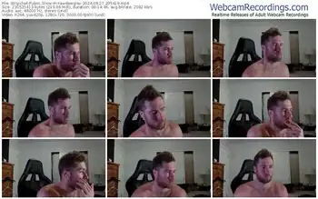 stripchat-rawdawgrex-08-27-2024-20-54-19