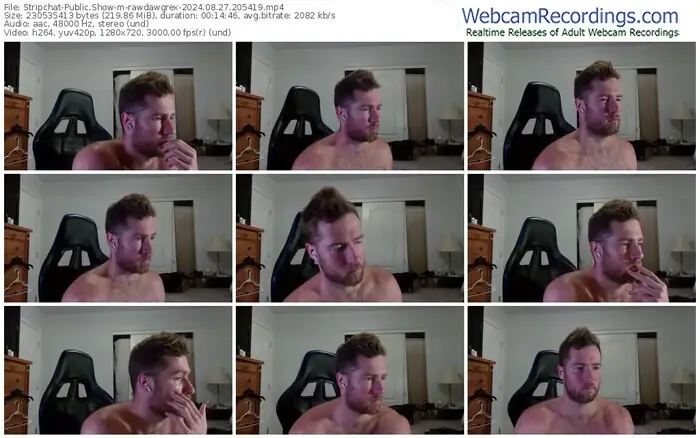 stripchat-rawdawgrex-08-27-2024-20-54-19