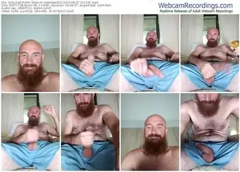 stripchat-redxbeard32-08-27-2024-21-14-32