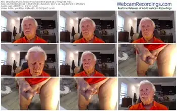 stripchat-rockpoint69-08-27-2024-00-29-45