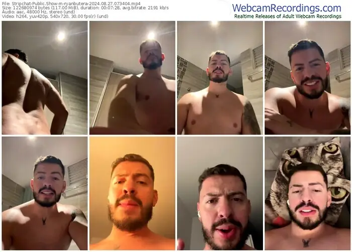 stripchat-ryanbutera-08-27-2024-07-34-04