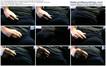 stripchat-samoncando-08-27-2024-05-43-28