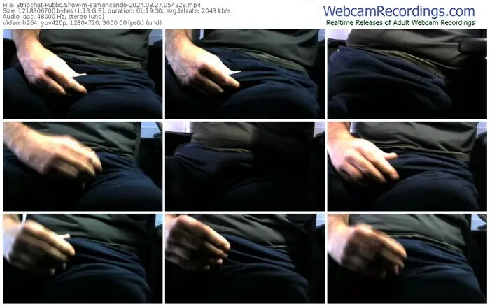 stripchat-samoncando-08-27-2024-05-43-28