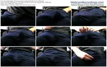 stripchat-samoncando-08-27-2024-12-37-38