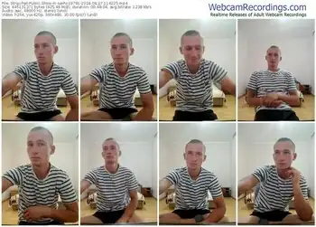 stripchat-serhii19791-08-27-2024-11-42-25