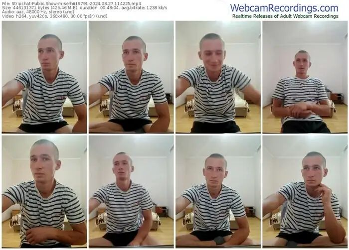 stripchat-serhii19791-08-27-2024-11-42-25