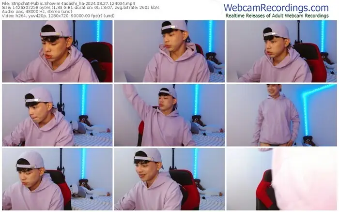 stripchat-tadashi_ha-08-27-2024-12-40-34