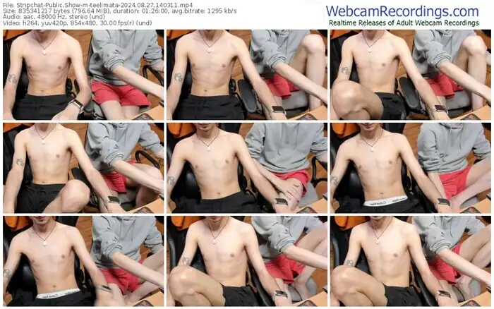 stripchat-teelimata-08-27-2024-14-03-11