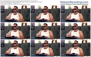 stripchat-tonygold123-08-27-2024-07-11-27