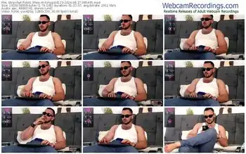 stripchat-tonygold123-08-27-2024-08-54-45