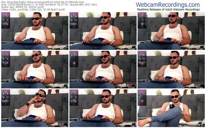 stripchat-tonygold123-08-27-2024-08-54-45