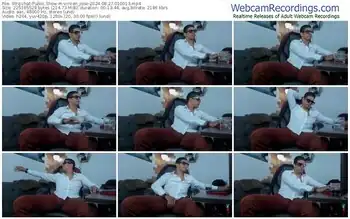 stripchat-vincen_jose-08-27-2024-01-00-13