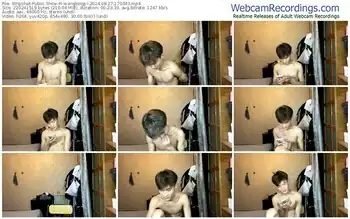 stripchat-wangbingyi-08-27-2024-17-03-43