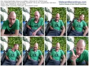 stripchat-xxjanixx-08-27-2024-17-50-52