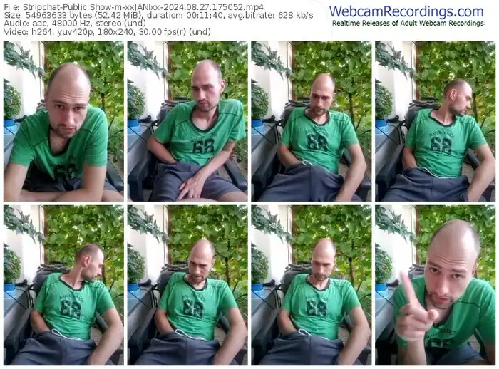 stripchat-xxjanixx-08-27-2024-17-50-52