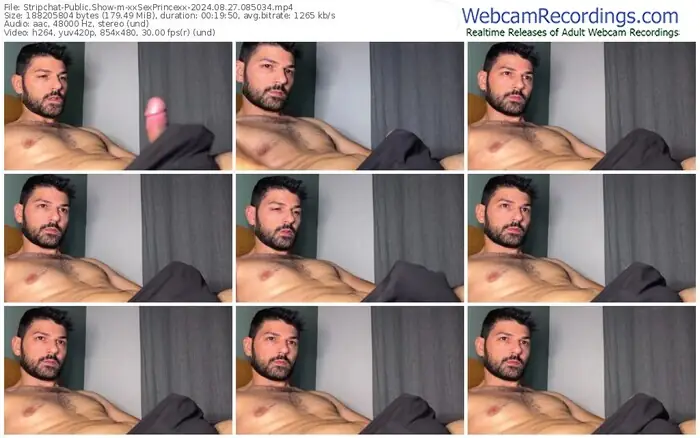 stripchat-xxsexprincexx-08-27-2024-08-50-34