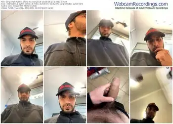 stripchat-zian2814-08-27-2024-13-48-15