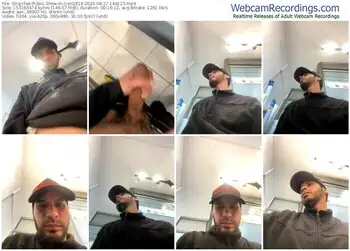 stripchat-zian2814-08-27-2024-14-41-23