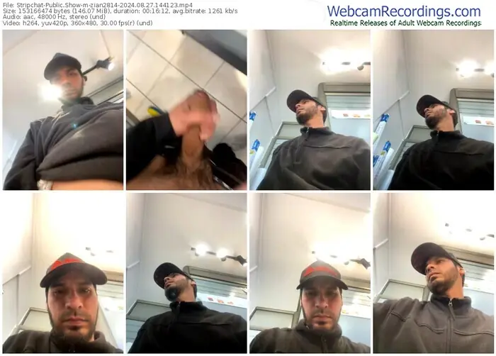 stripchat-zian2814-08-27-2024-14-41-23