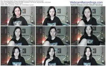 stripchat-anisawithlove-08-27-2024-10-16-13