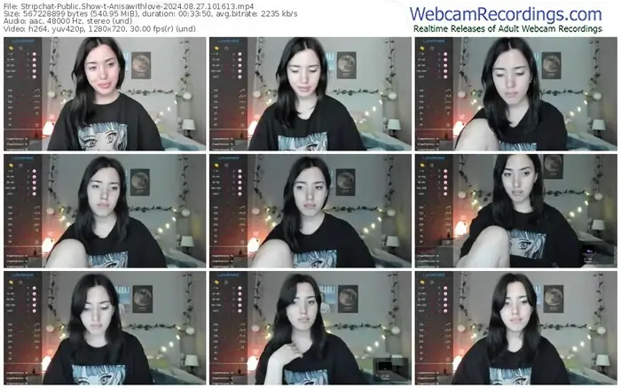 stripchat-anisawithlove-08-27-2024-10-16-13