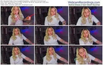 stripchat-isabellafigueredo__-08-27-2024-01-31-28