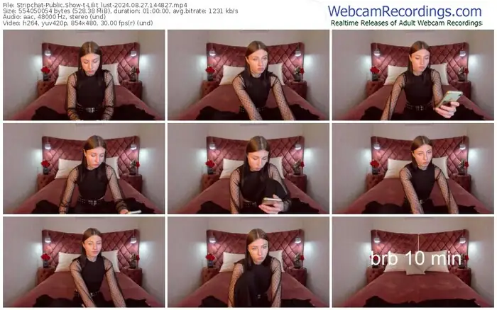 stripchat-lilit_lust-08-27-2024-14-48-27
