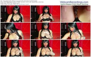 stripchat-lucyjenner69-08-27-2024-22-31-14