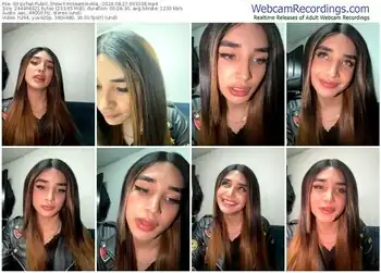 stripchat-missantonella_-08-27-2024-00-33-38