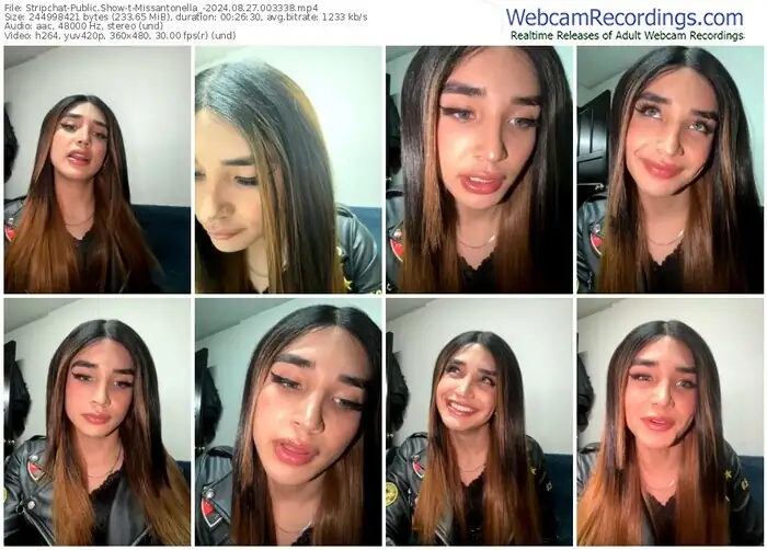 stripchat-missantonella_-08-27-2024-00-33-38