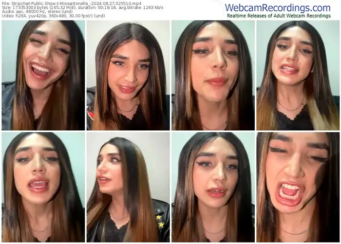 stripchat-missantonella_-08-27-2024-02-55-10