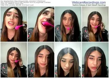 stripchat-missantonella_-08-27-2024-03-52-26