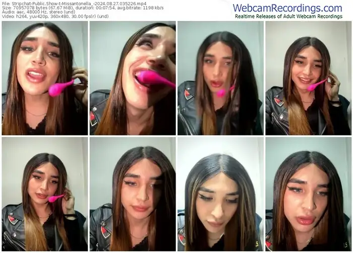 stripchat-missantonella_-08-27-2024-03-52-26