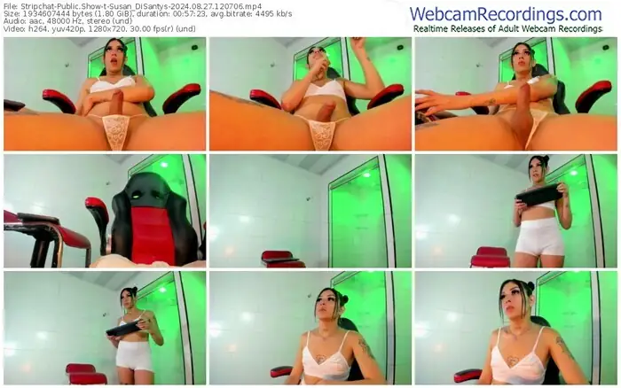 stripchat-susan_disantys-08-27-2024-12-07-06
