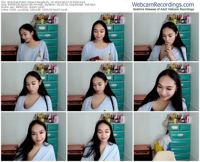 stripchat-sweetlilly_18-08-27-2024-01-55-26