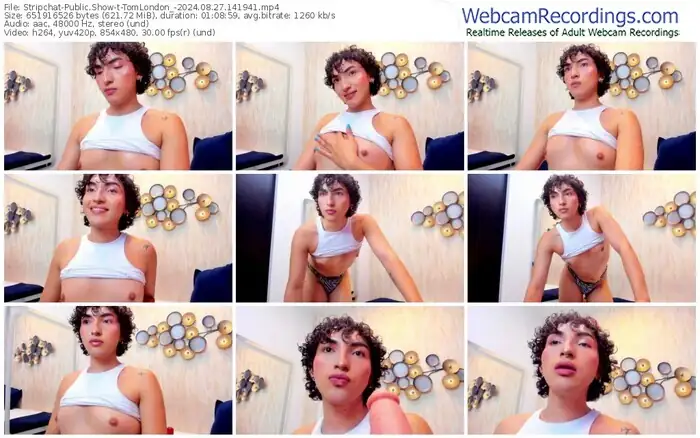 stripchat-tomlondon_-08-27-2024-14-19-41