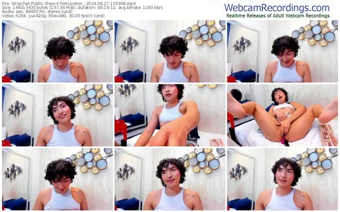 stripchat-tomlondon_-08-27-2024-17-03-48