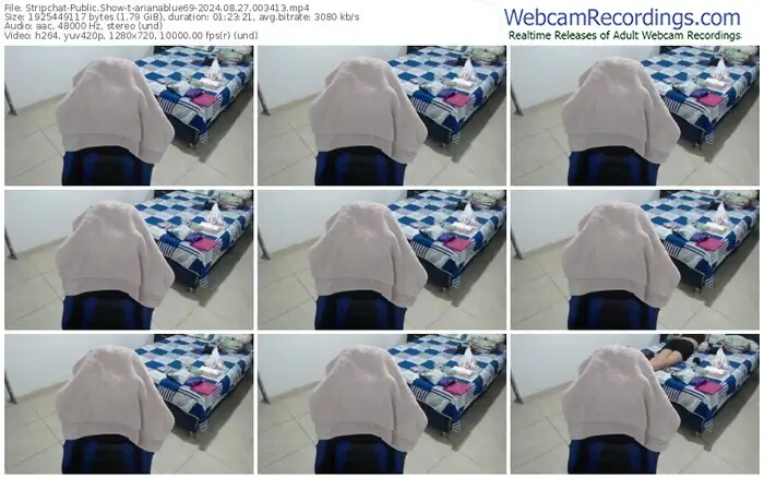 stripchat-arianablue69-08-27-2024-00-34-13