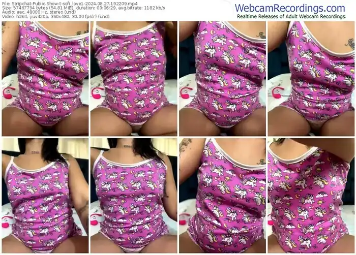 stripchat-sofi_love1-08-27-2024-19-22-09