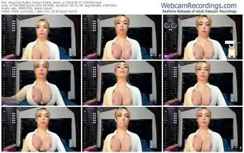 stripchat-tinker_exotic_1-08-27-2024-05-00-56