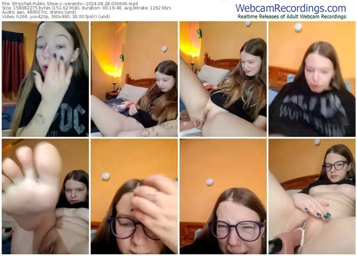 stripchat--veranito--08-28-2024-03-06-49